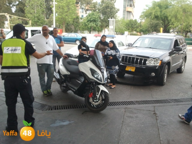 bentsvyaccedent5093 (3).jpg